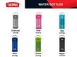 Immaculate Conception Water Bottle