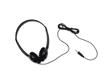 Shelledy Headphones All Grades