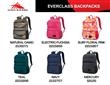 St. Patrick Everclass